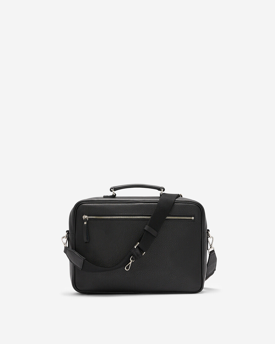 bolso para portátil freedom cloud