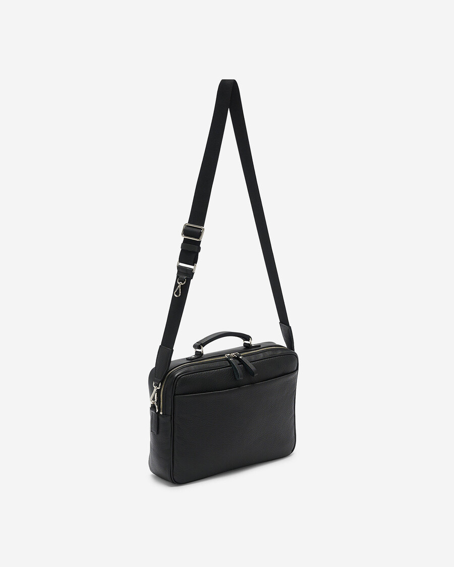 bolso para portátil freedom cloud