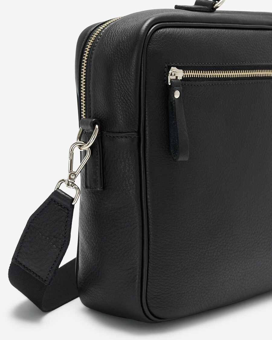 bolso para portátil freedom cloud