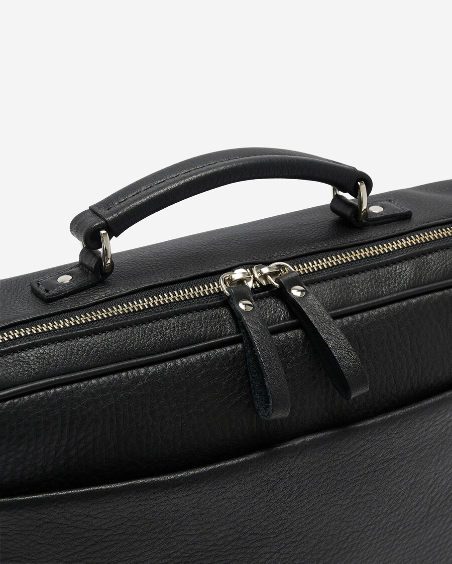 bolso para portátil freedom cloud