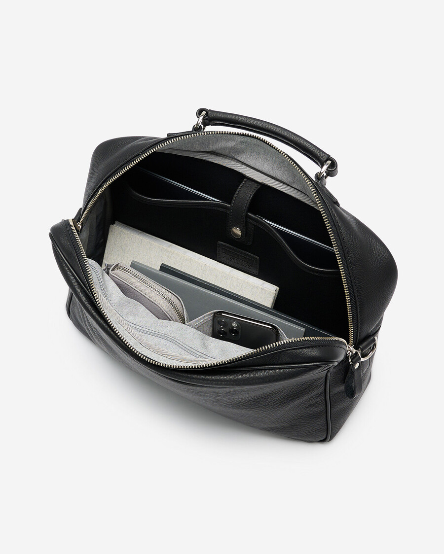 bolso para portátil freedom cloud
