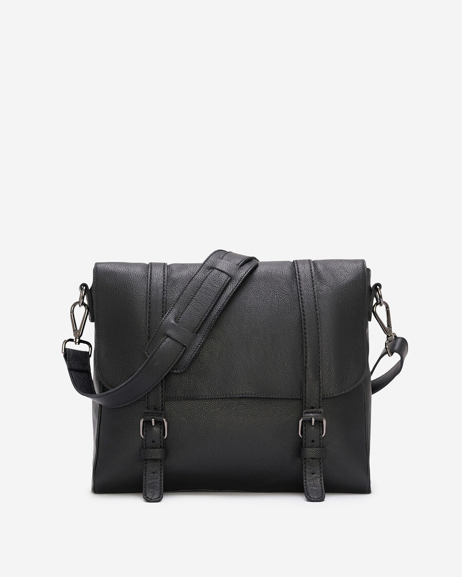 bolso moderno cervino