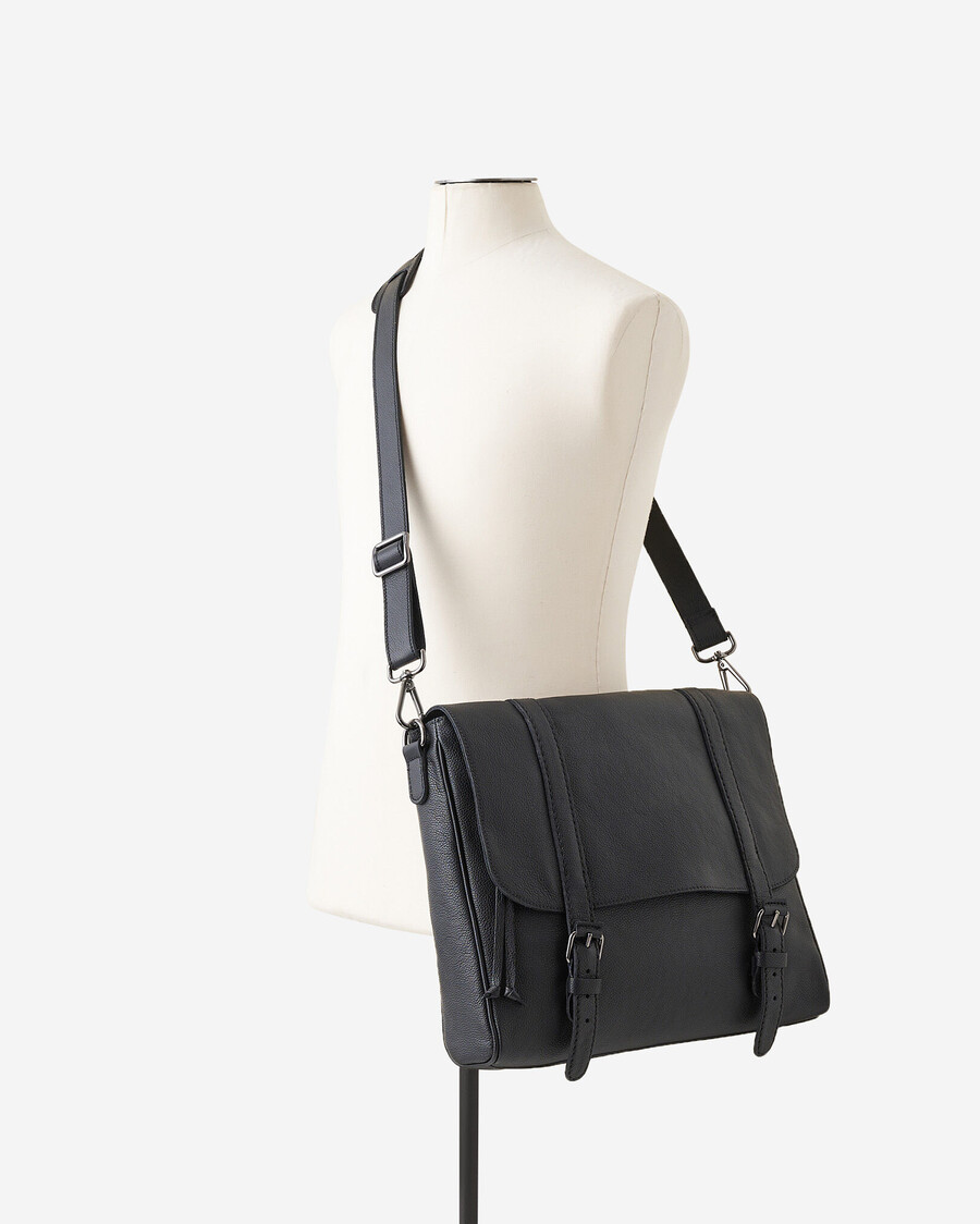 bolso moderno cervino
