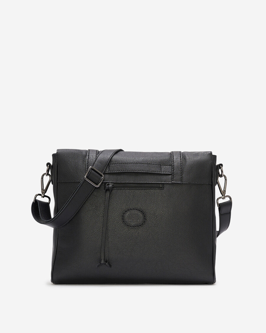 bolso moderno cervino