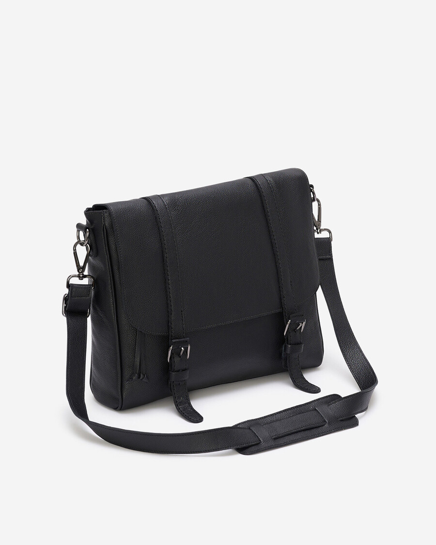 bolso moderno cervino