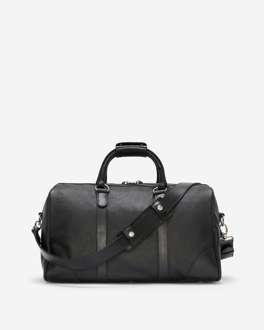 bolso banff pequeño cervino