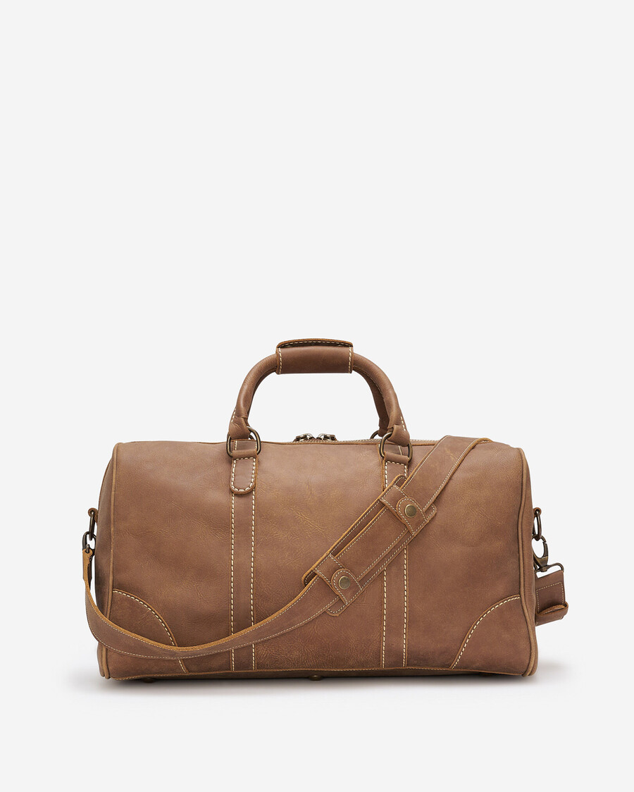 bolso pequeño banff tribe