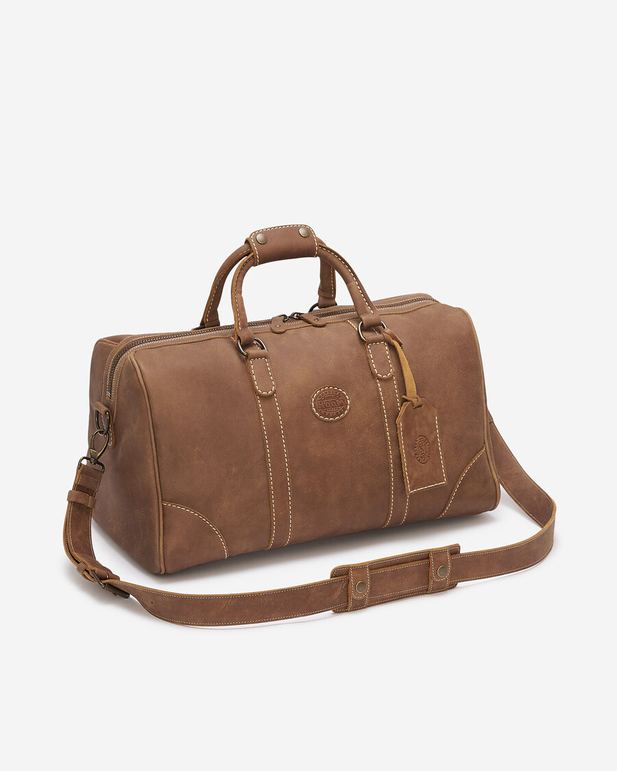 bolso pequeño banff tribe