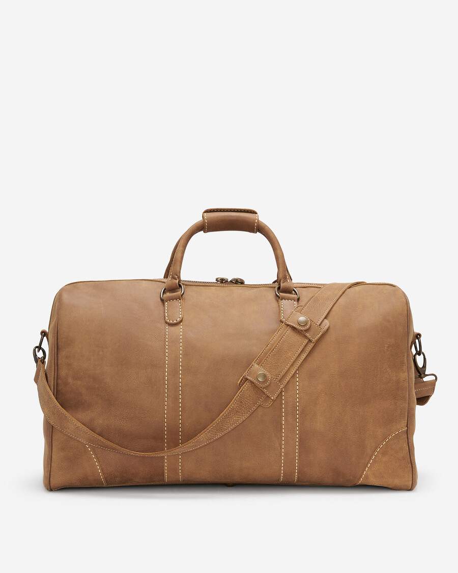 tribu de bolsos grandes de banff