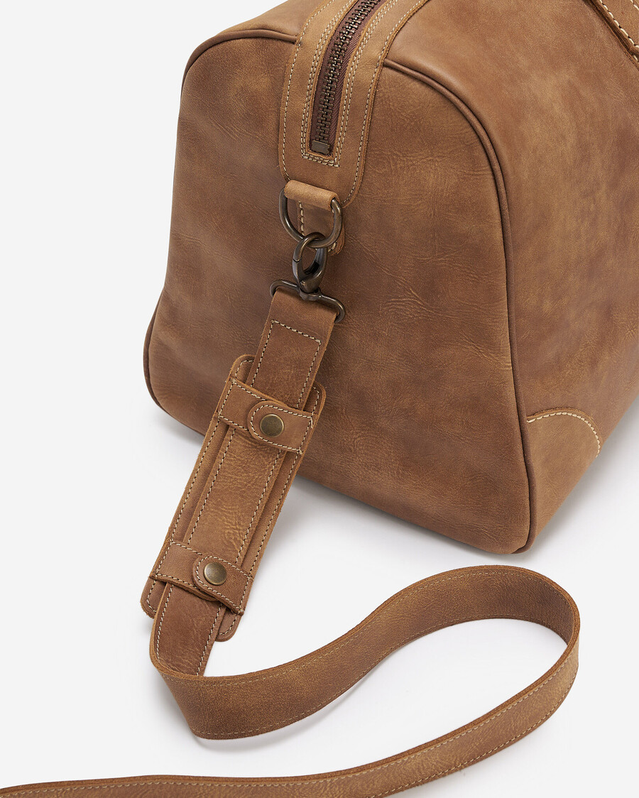 tribu de bolsos grandes de banff