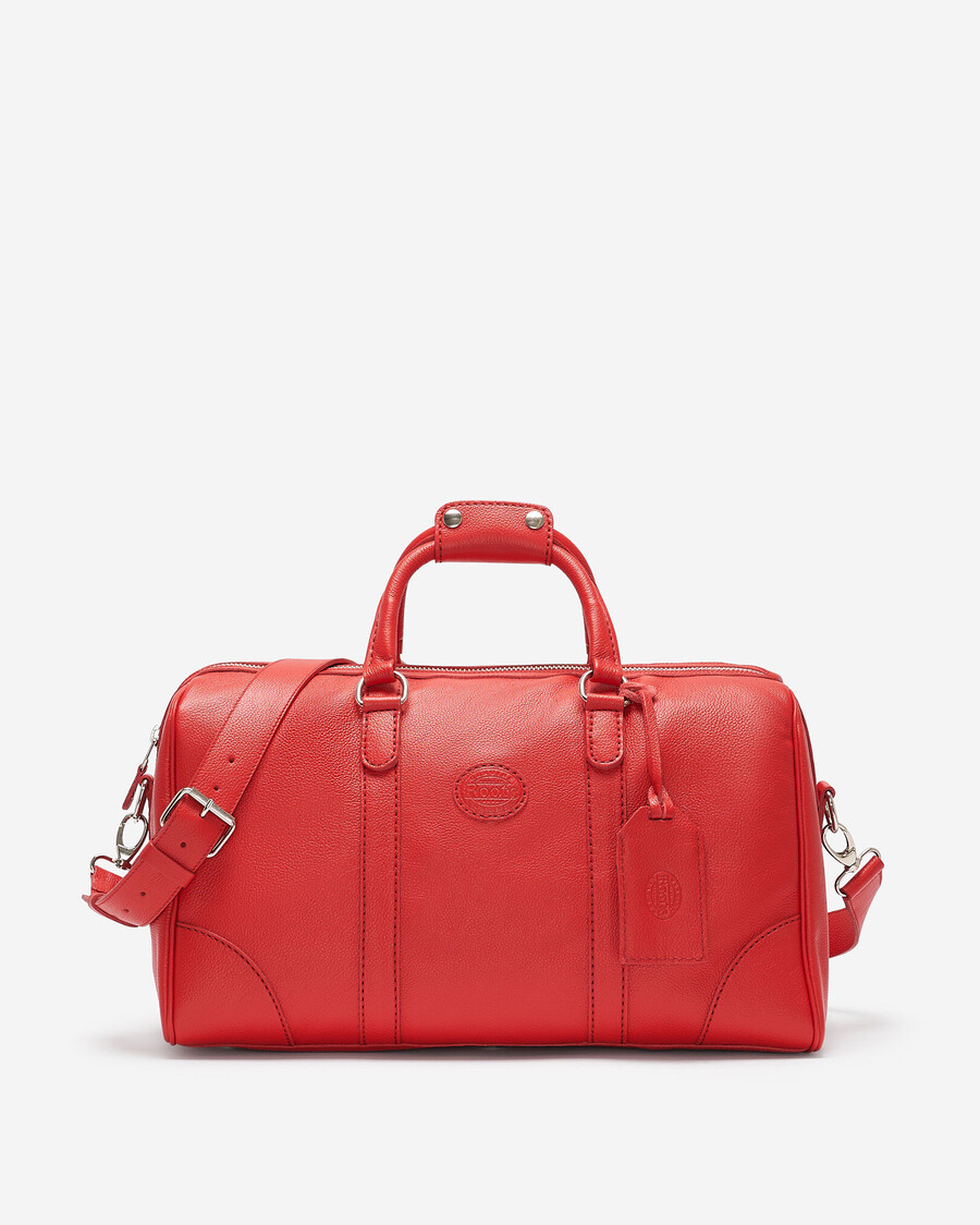 bolso banff pequeño cervino