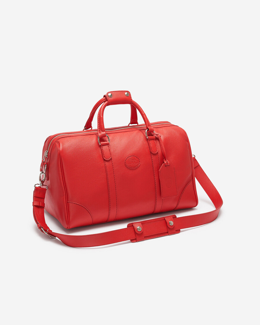 bolso banff pequeño cervino