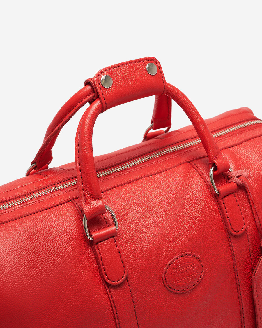 bolso banff pequeño cervino