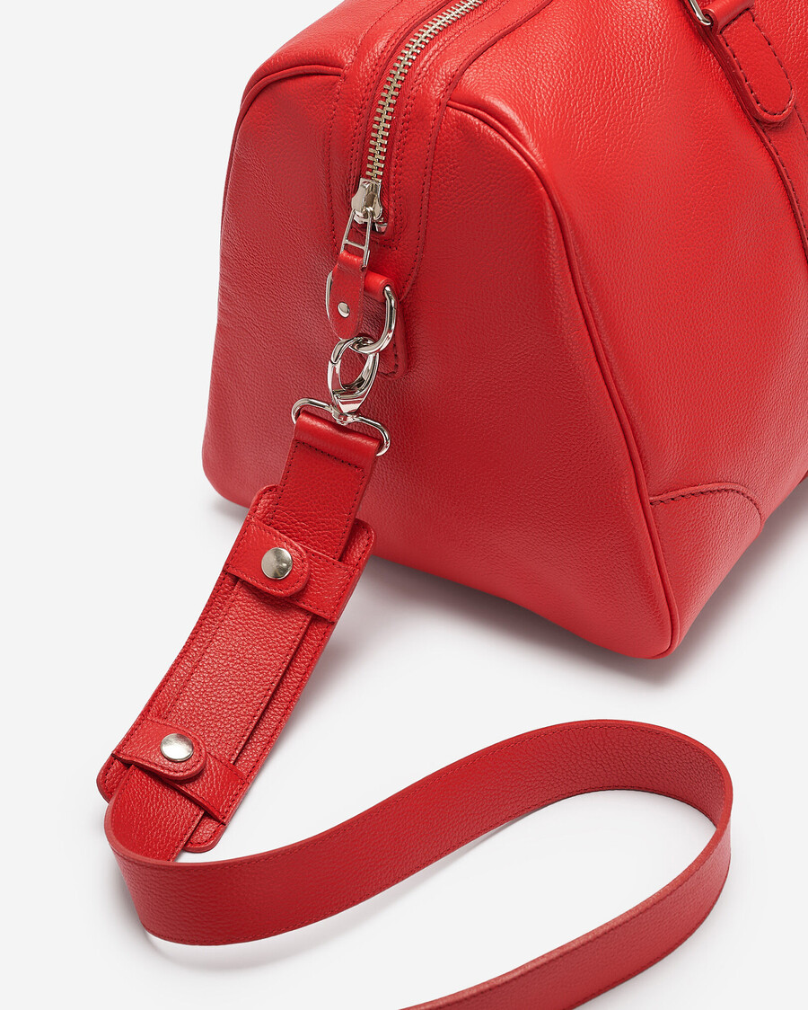 bolso banff pequeño cervino