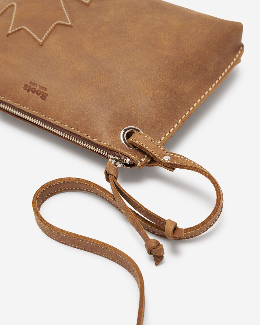 tribu de bolsos edie de maple leaf