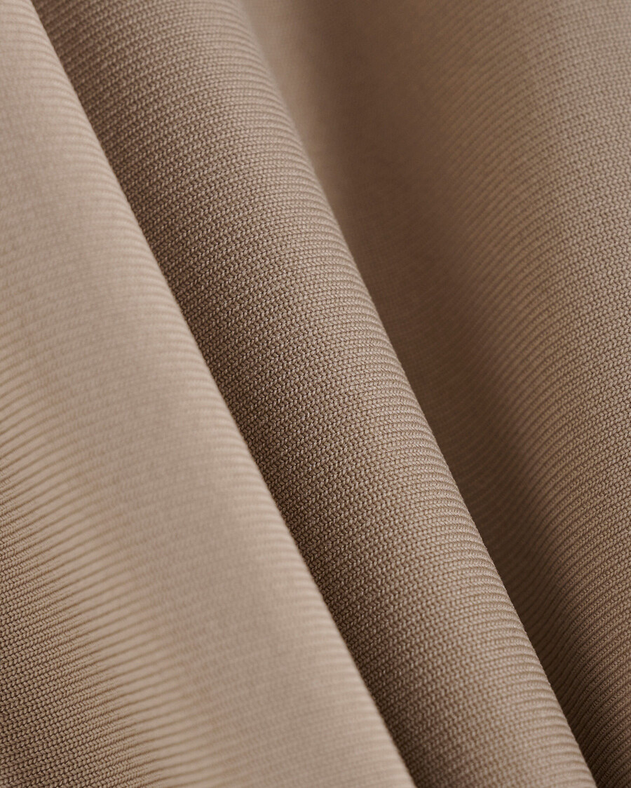pantalón park tech de 32 pulgadas de entrepierna