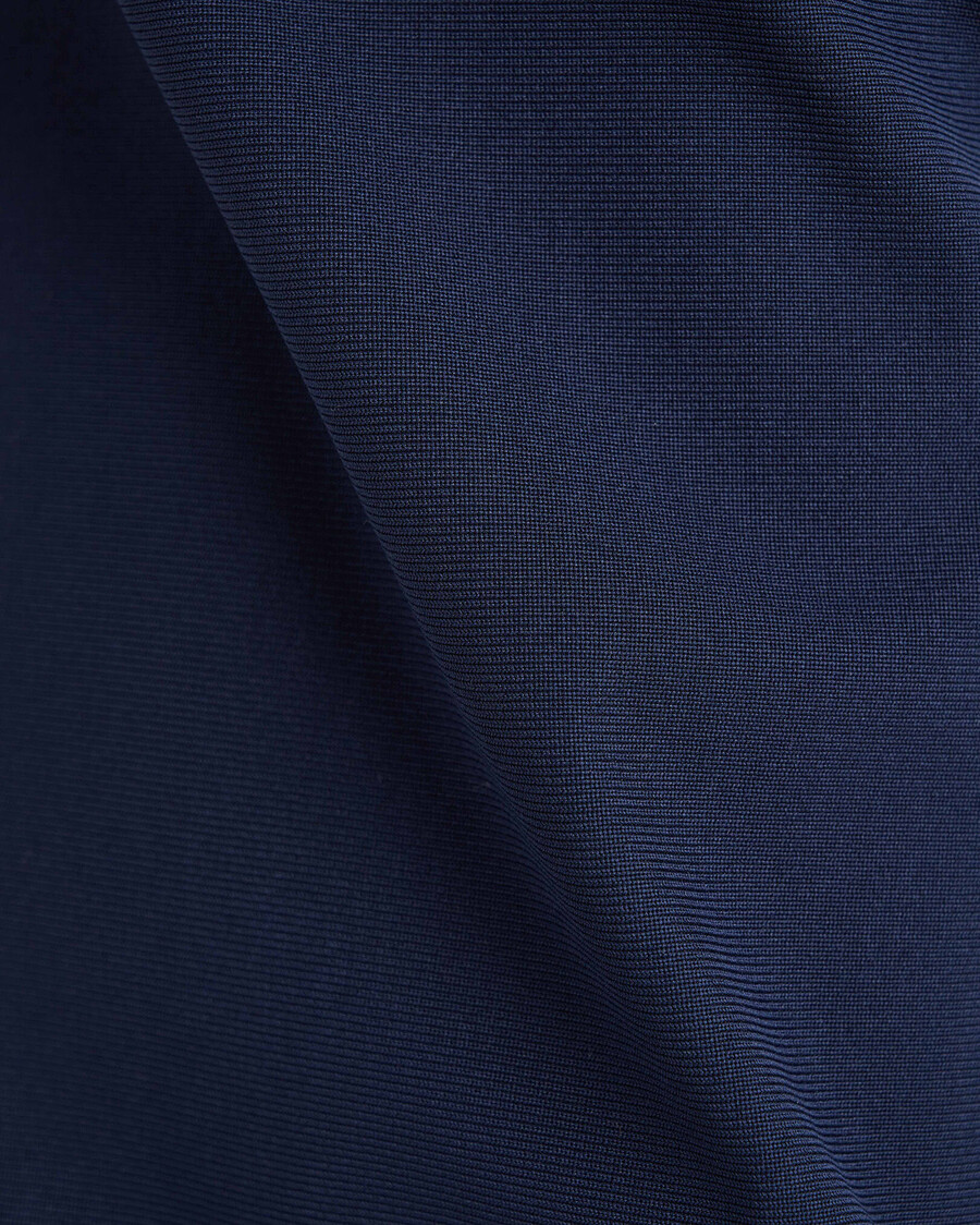 pantalón park tech de 32 pulgadas de entrepierna