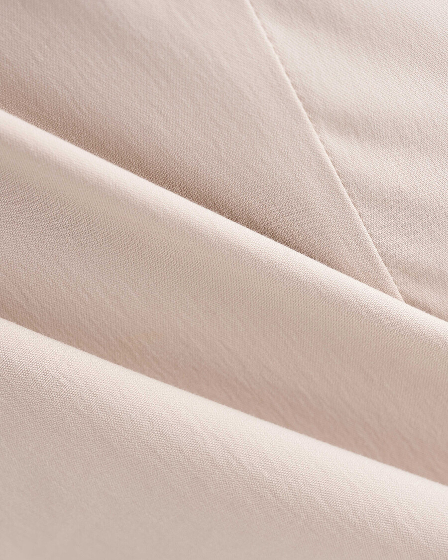 pantalón hemisferio