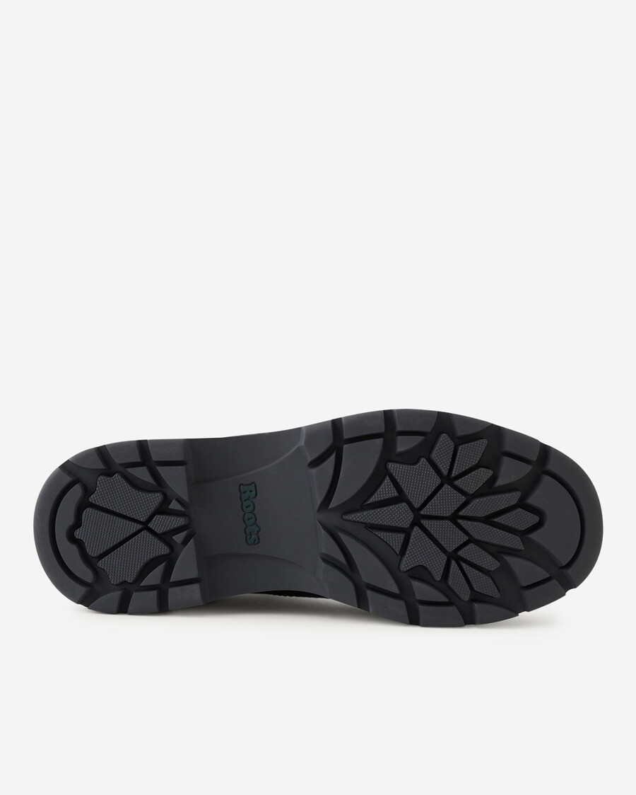 bota tuff