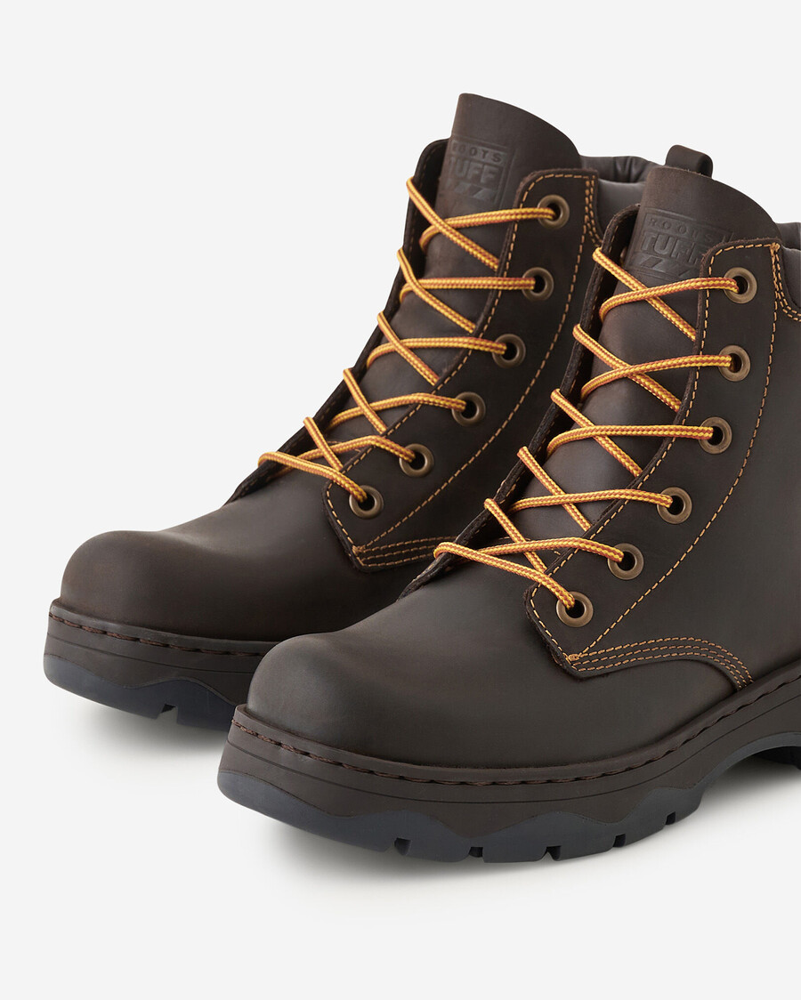 bota tuff
