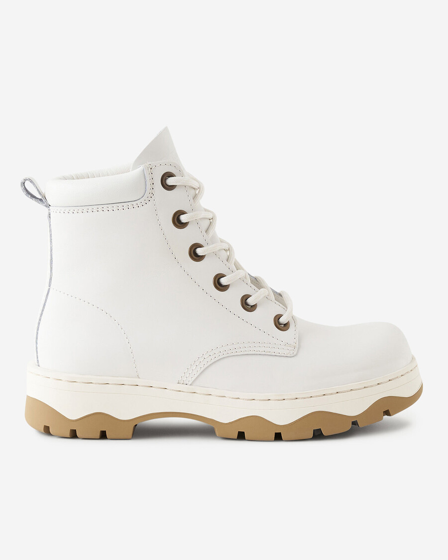 bota tuff