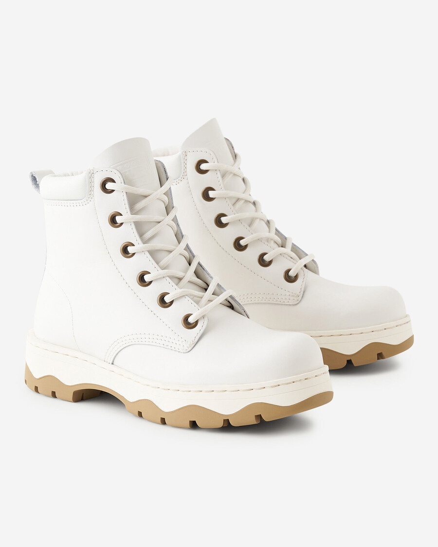 bota tuff