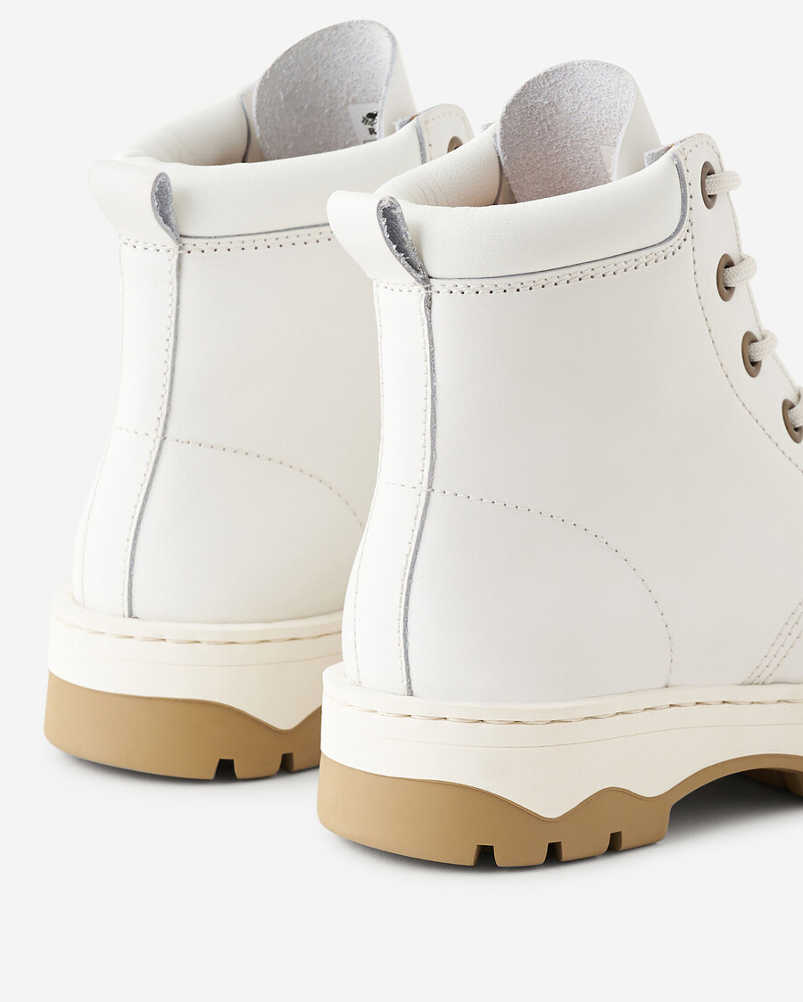 bota tuff