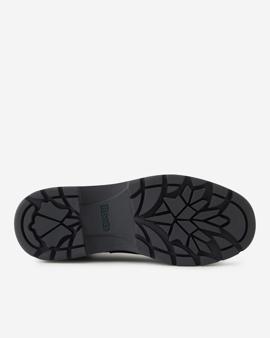 bota de unión