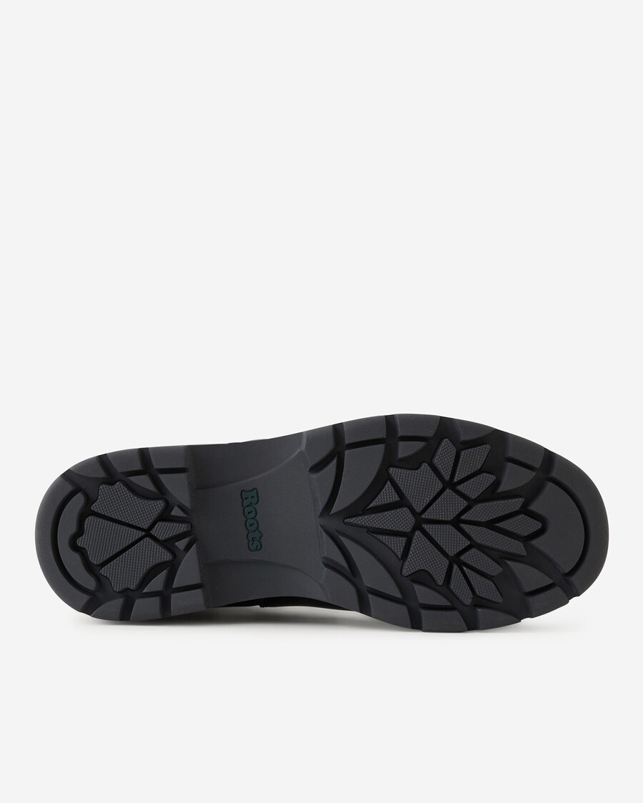 bota de unión