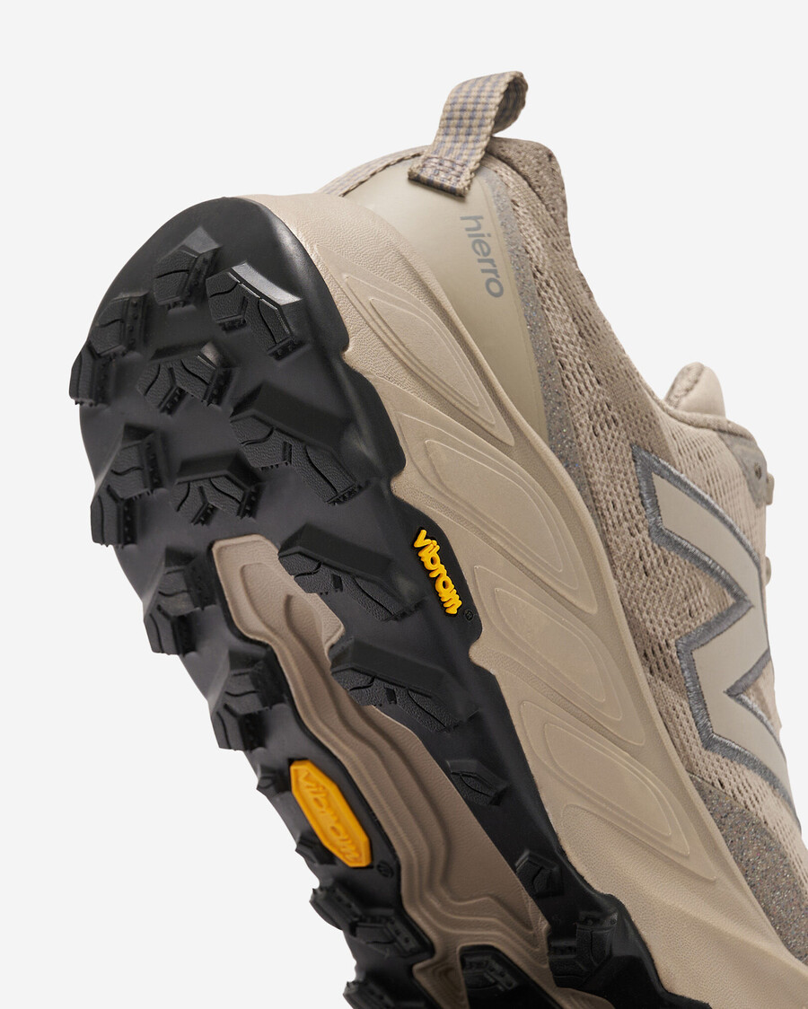 new balance hierro para hombre