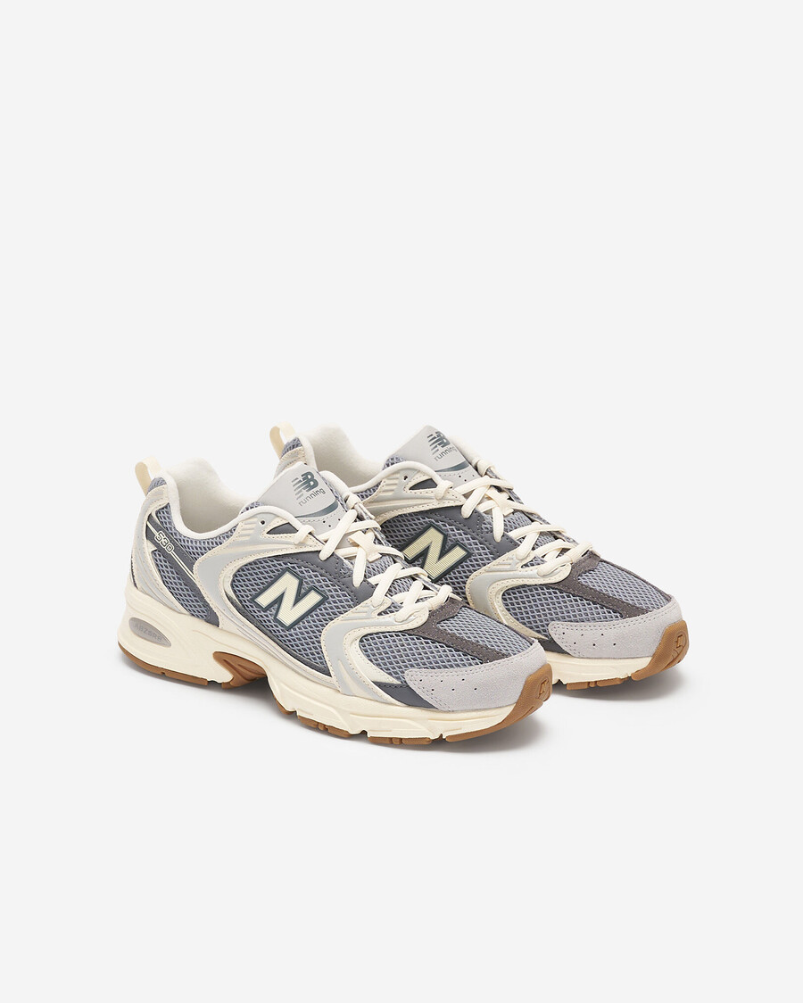 new balance 530