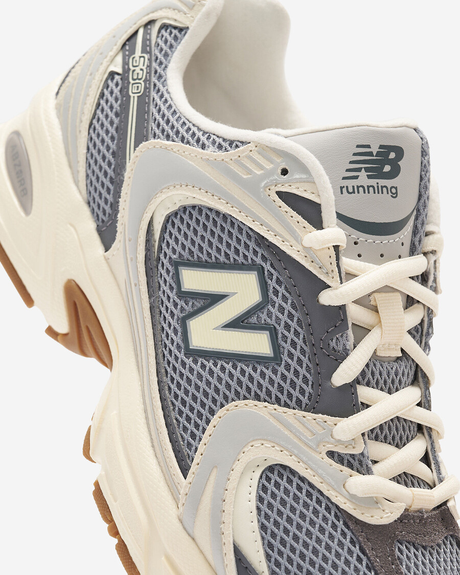 new balance 530