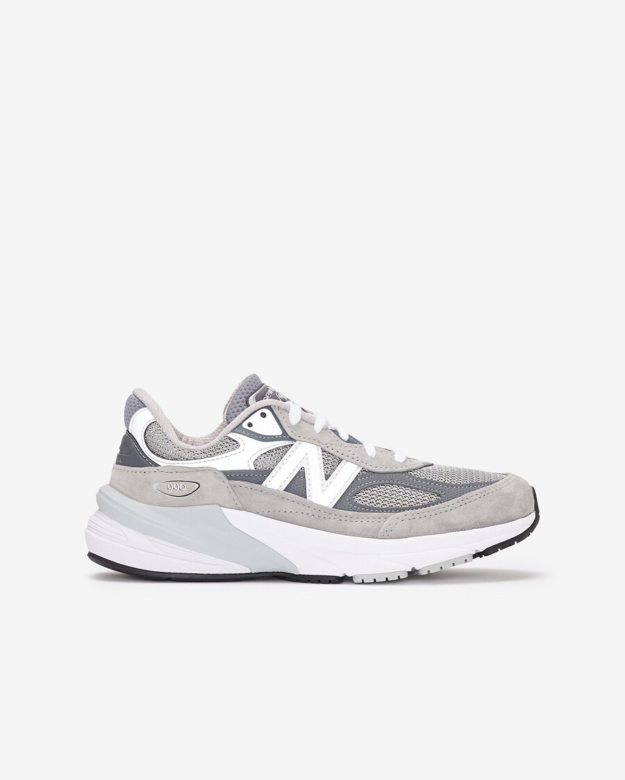 new balance 990 para mujer