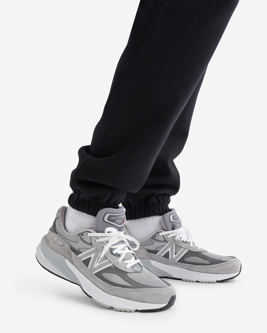 new balance 990 para mujer