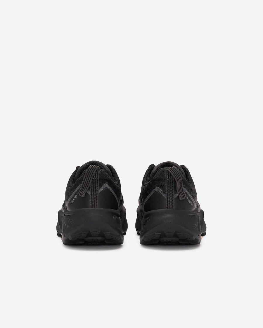 new balance hierro para mujer