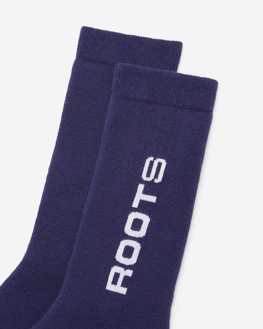 calcetines deportivos para adultos alpine goods
