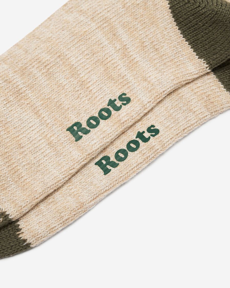 calcetines pop de algodón para adultos paquete de 2