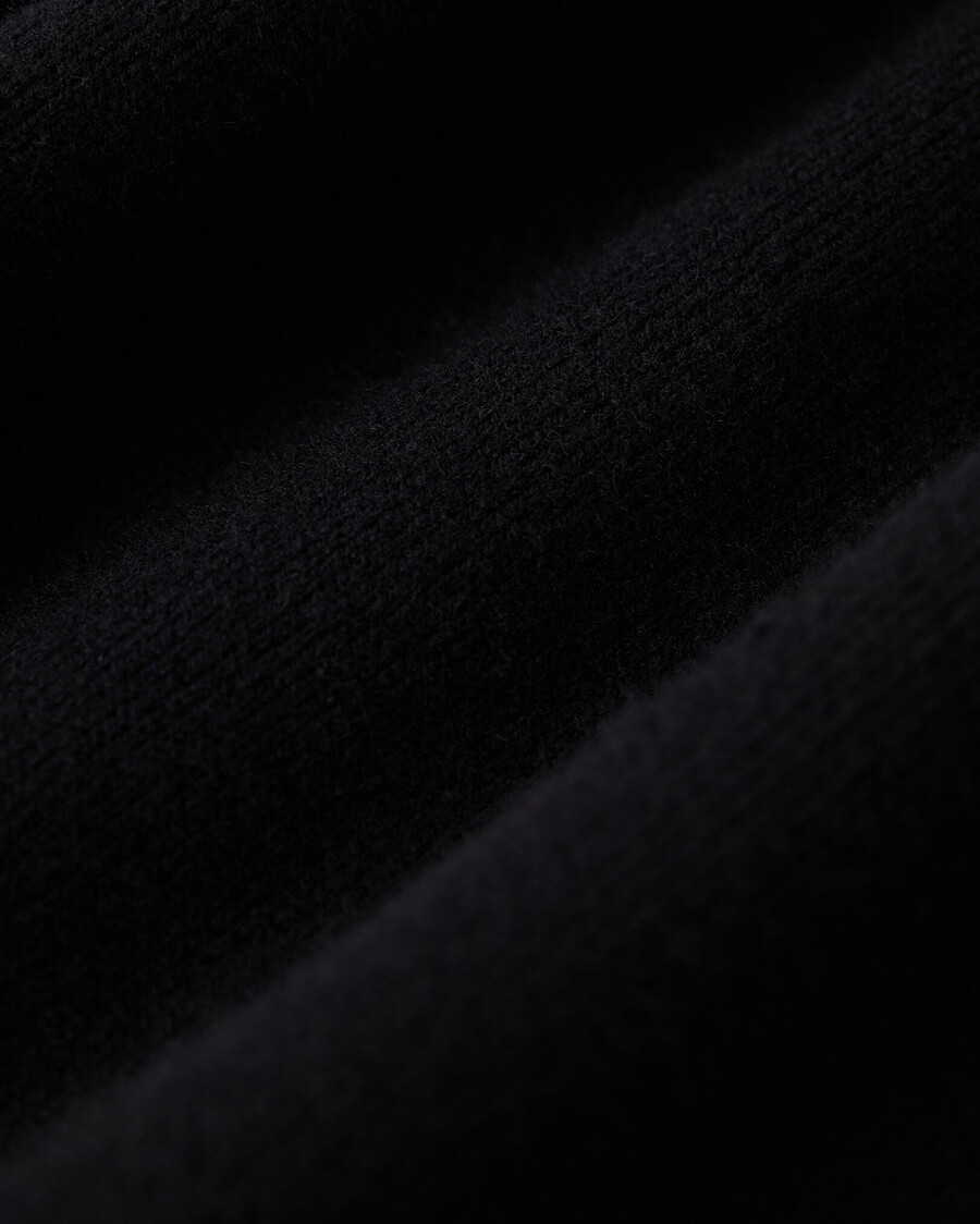 sudadera con capucha bowen