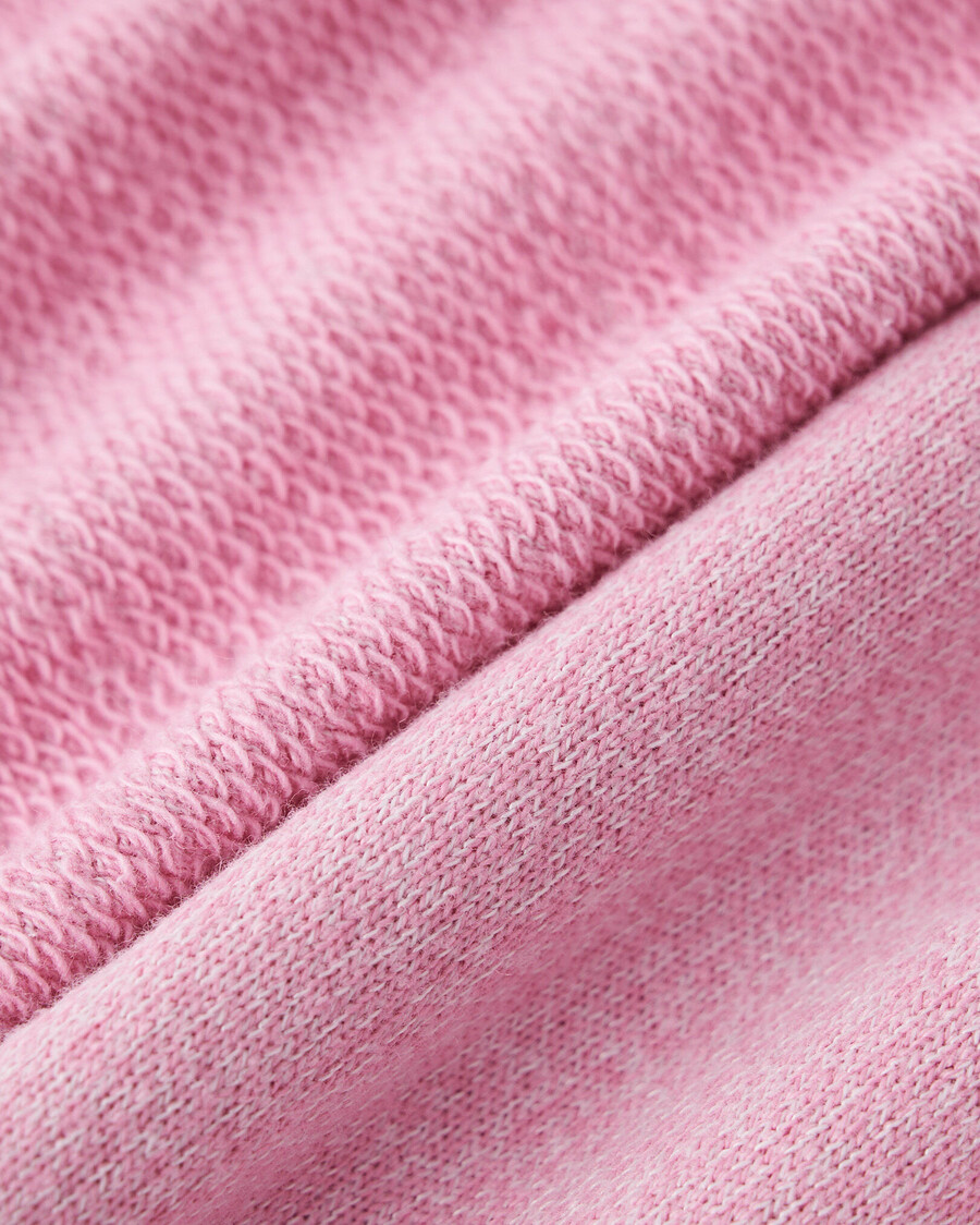 pantalón corto original orgánico para bebé