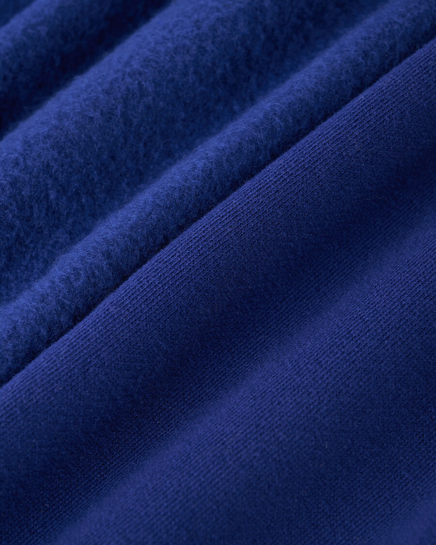 pantalón deportivo orgánico original para bebé