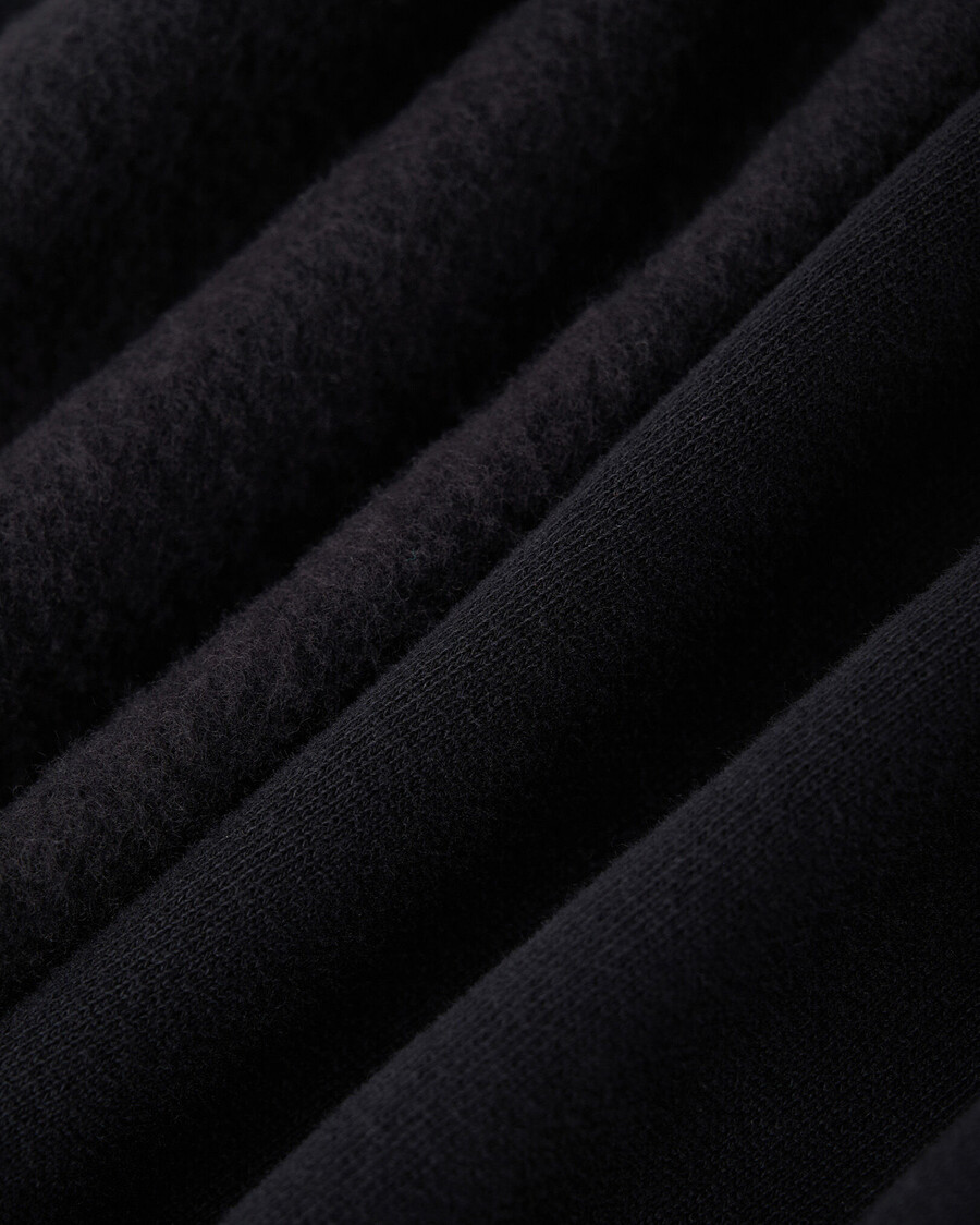 sudadera con capucha kanga original orgánica para niños