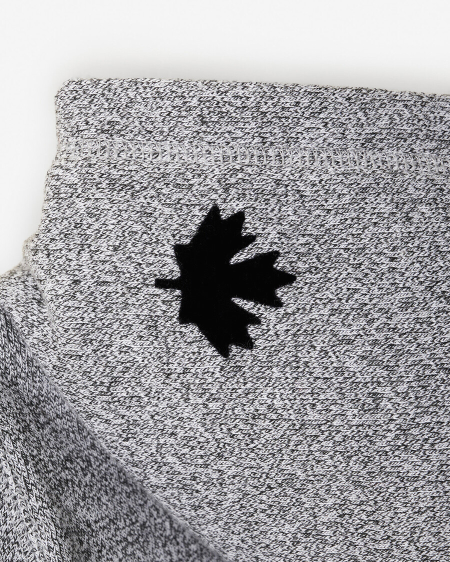 sudadera con capucha kanga original orgánica para niños