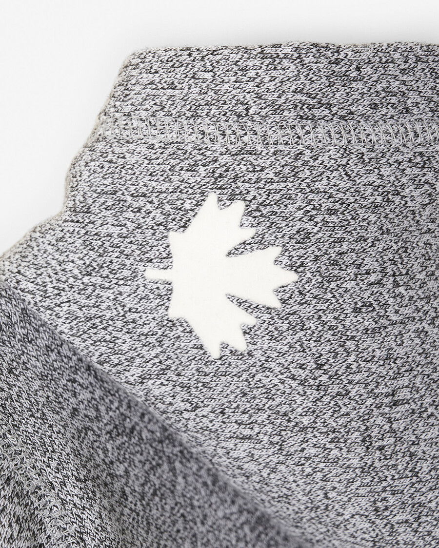 sudadera con capucha kanga original orgánica para niños