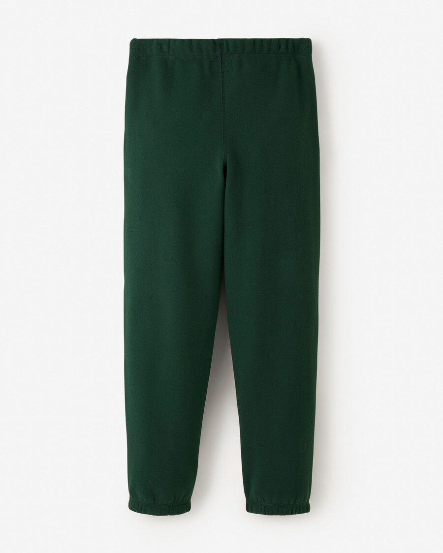 pantalón deportivo orgánico original para niños