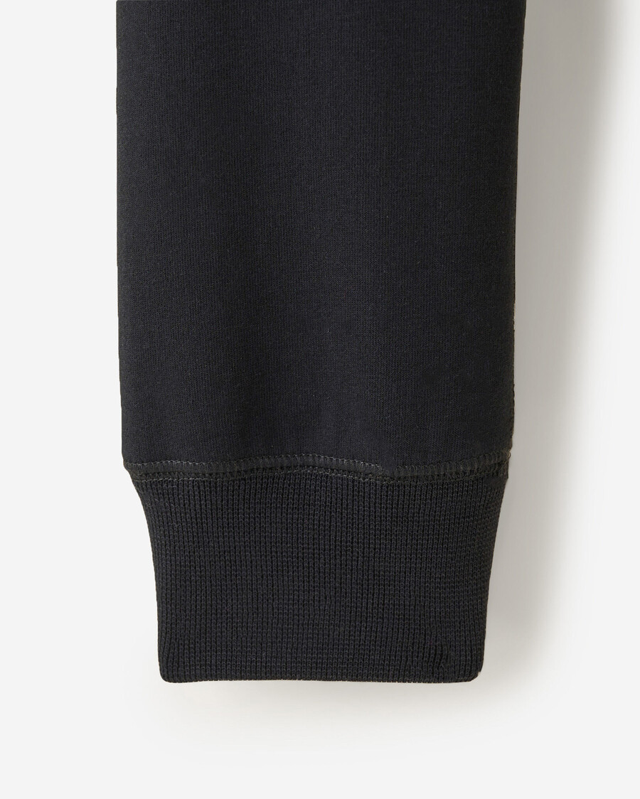 leggings de polar acogedores para niñas
