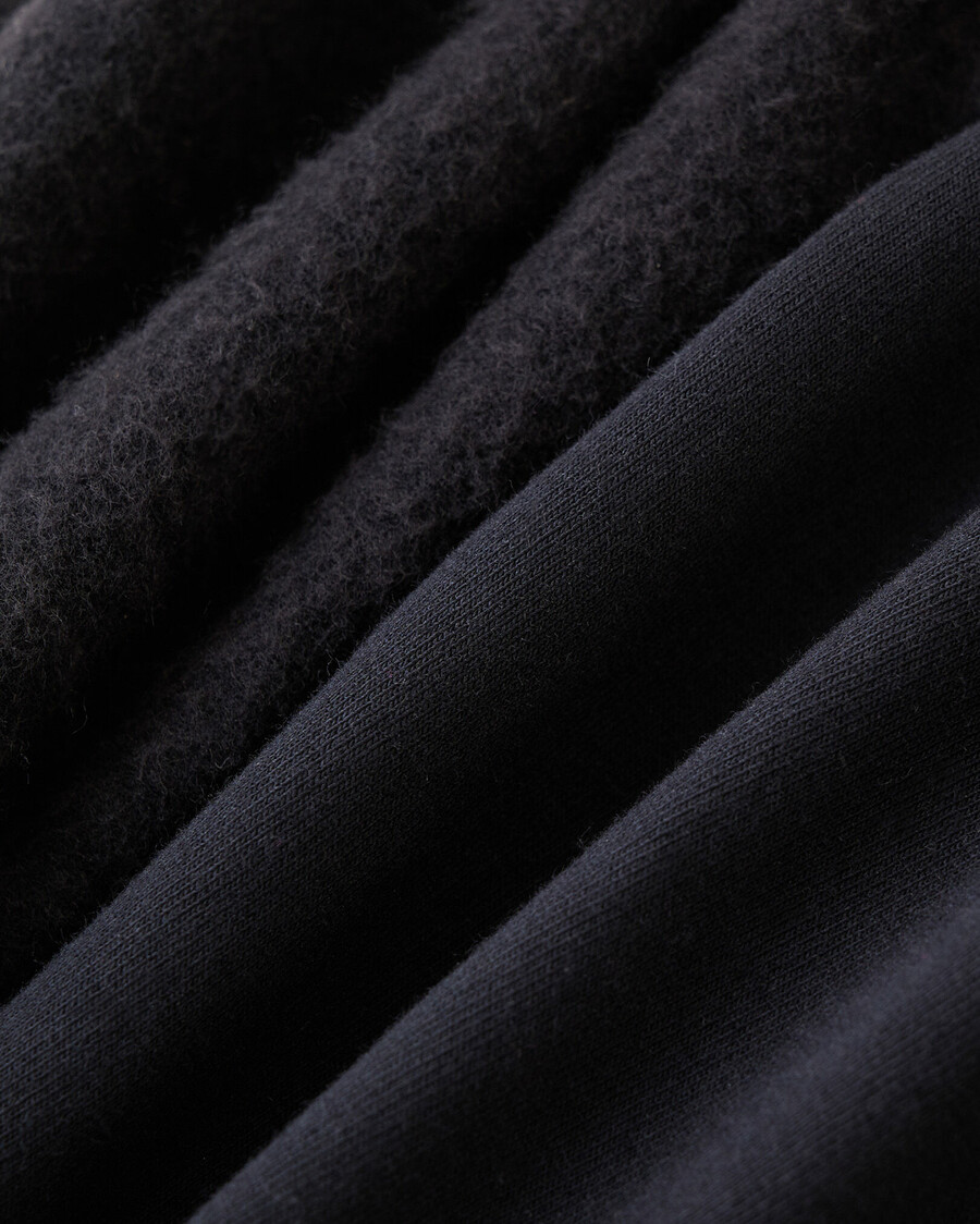 leggings de polar acogedores para niñas