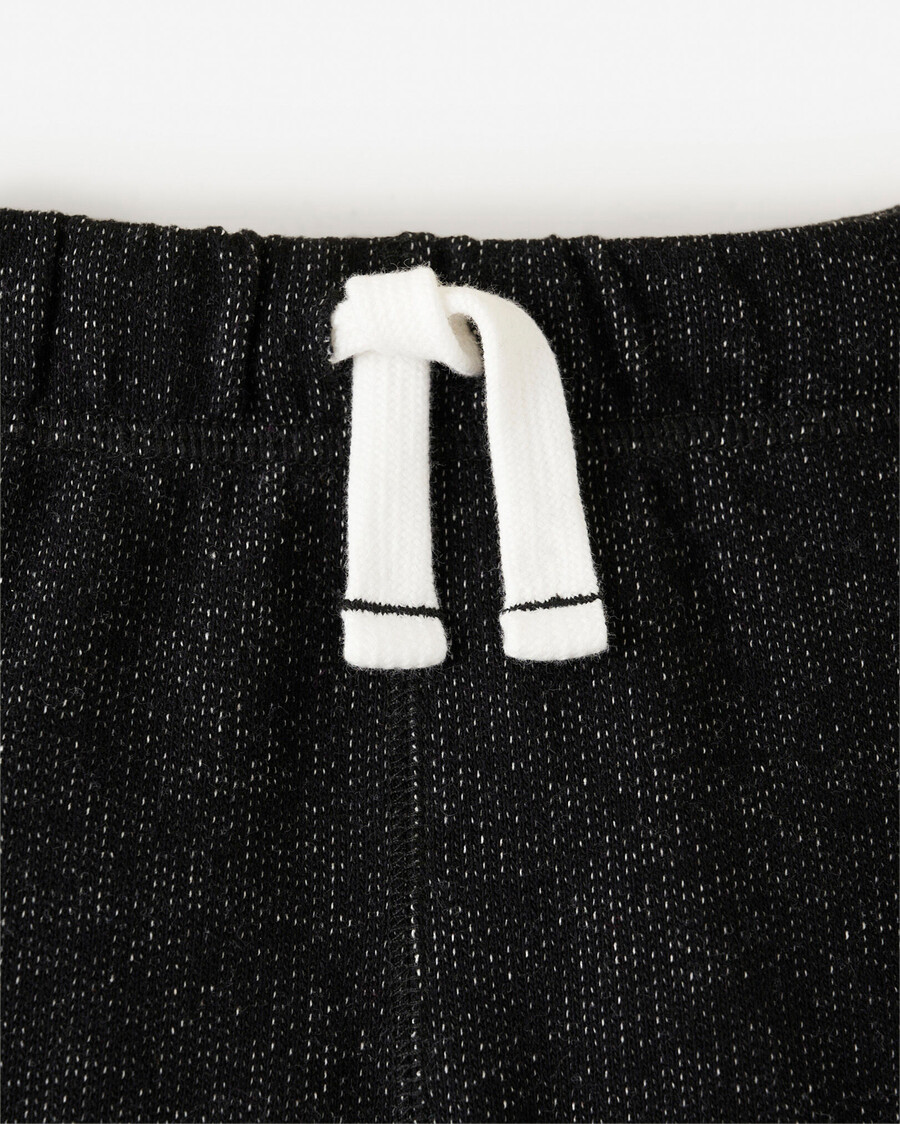 pantalón deportivo orgánico original para niños