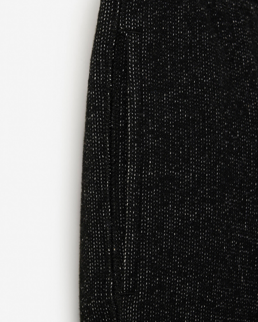 pantalón deportivo orgánico original para niños