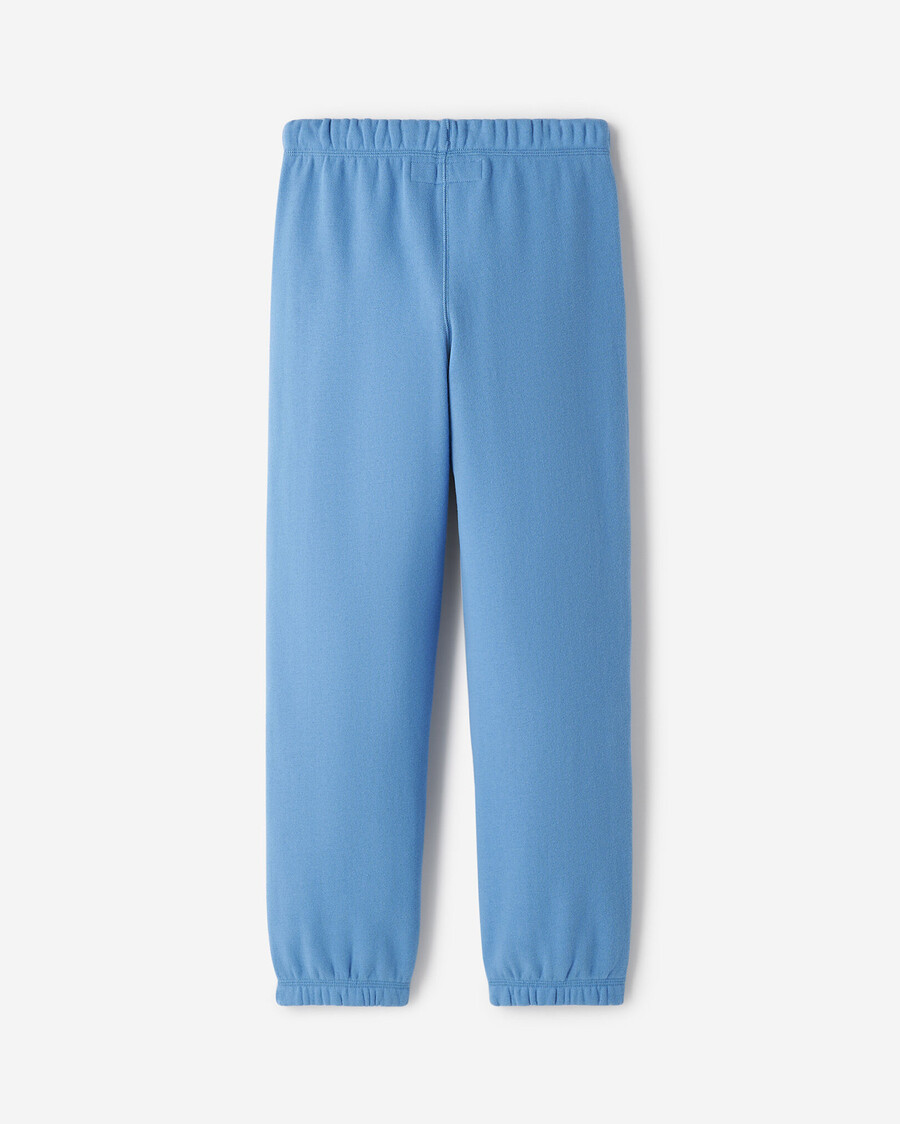 pantalón deportivo orgánico original para niños