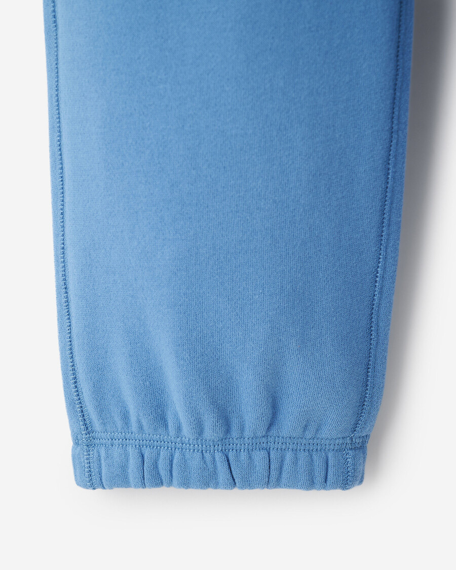 pantalón deportivo orgánico original para niños